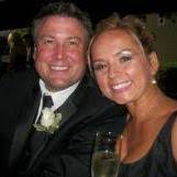 Deanna Drapeau's Instagram, Twitter & Facebook