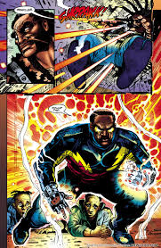 About press copyright contact us creators advertise developers terms privacy policy & safety how youtube works test new features press copyright contact us creators. Black Lightning V2 04 1995 Read Black Lightning V2 04 1995 Comic Online In High Quality Read Full Comic Online For Free Read Comics Online In High Quality