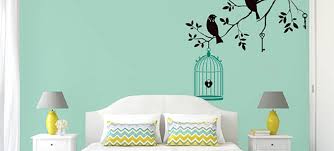 Maybe you would like to learn more about one of these? Latest Wall Stencil Designs Best Wall Stencil Images For Your Walls