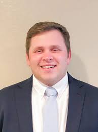 AgriLife Extension welcomes new, transferring agents in Lubbock, Amarillo  districts