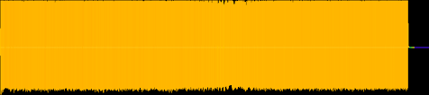 Freesound Horror Film Beep Sound Mp3 By Voluntaryzonkey