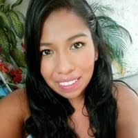 50+ "Zuleima Mendoza" profiles