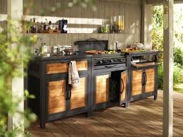 Je Veux Amenager Une Cuisine D Ete Meuble Cuisine Exterieur Cuisine Exterieure Cuisine Exterieur