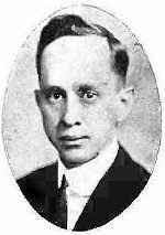 1920 Standard Atlas, Woodford County, Illinois, Genealogy Trails