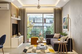 Get list of best interior designers and interior design companies in mumbai. Design Cafe Complete Home Interiors Best Interior Designers