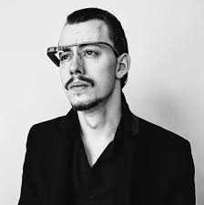 Five to inspire with Jack Morgan. Designer @ Duolingo