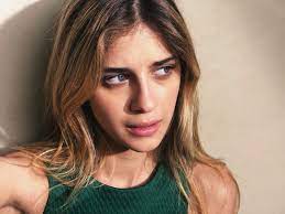 Her birthday, what she did before fame, her family life, fun trivia facts, popularity rankings, and more. Benedetta Porcaroli Fan P Photos Facebook