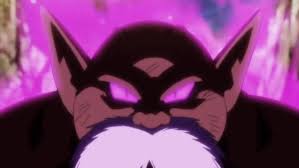 Check spelling or type a new query. Top Dragon Ball Wiki Fandom
