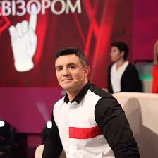 Алла барановская и николай тищенко. Nikolaj Tishenko Pokazal Svoego Starshego Syna Glamurchik Tochka Net