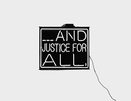 Justice League Murdock Aesthetic How To Get Away