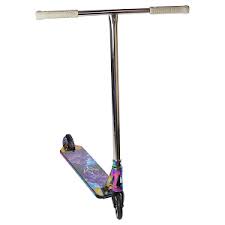 Aufrufe 61 tsd.vor 2 monate. Custom Build 94 Ft Max Peters The Vault Pro Scooters Youtube