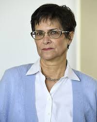 Review: In 'The Trouble of Color,' Martha S. Jones explores the boundaries  of racial identity