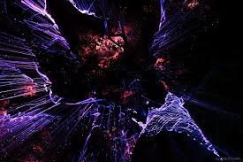 What we love most in malaysia is the mouth watering food options. Penang Secret Avatar Garden Seafood Dinner At Pearl Garden Nick Chan Dot Net