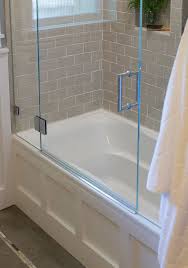 Hargis 130628 2634 Lowres Jpg Tub Shower Combo Bathroom Tub Shower Bathroom Tile Designs