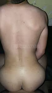 Morro Morbosote (@morbosote69)  X