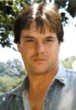 Obituary information for Rick L. Kolek