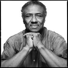 Say It Loud: Two New Books Look Back at Black Power