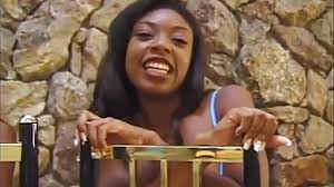 Ebony action asian ebony with. Asian And Ebony Lesbian Hd Porn Search Xvidzz Com