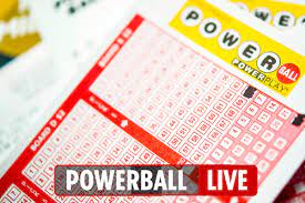 Click for more details on the prize payouts. Powerball Results Live Winning Numbers For Saturday May 1 247 News Around The World
