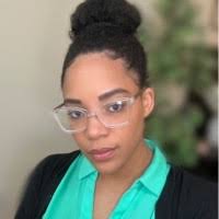 7600+ ".traylor" profiles