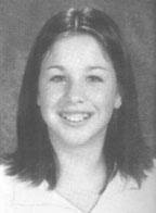 Teen sentenced in alcohol-related auto wreck