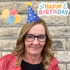 To all the amazing Dads out there! 🍻Happy Father's Day! 💙