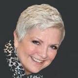 One of Risca's Characters, now gone, Laurie.