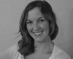 News from the Connecticut State Department of Education Talent Office —  January 2015