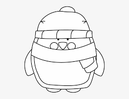 5 out of 5 stars. Black And White Winter Clipart Clipart Collection Winter Clip Art Free Transparent Png Download Pngkey