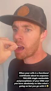 Baby's 1st Acupuncture Session!! 💙 Bryson was having teething trouble so I  brought him into the office. Now he is all smiles!! (No needles! Only point  rolling ☺️) Come see the best