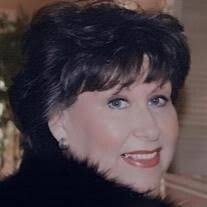 Donna L. Geyer Obituary