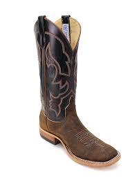 Texas Cowboy Boots Shop Texas Boot Company Shop Cowboy