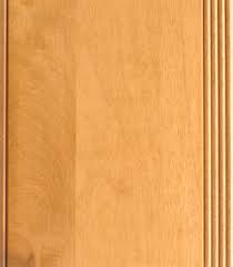 I love this minwax wood finish. Golden Oak W Stain On Hard Maple Wood Walzcraft