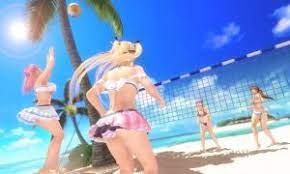The doa a quem doer is a project of dead or alive exhibitions in ft5 that aims to move and disseminate the doa community in brazil. Dead Or Alive Xtreme 2 Pc Latest Version Game Free Download Gaming Debates
