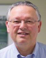 Organizing Committee