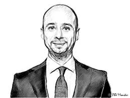 EQT Ventures' Investment in Stacks