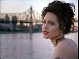 She catapulted to fame as american supermodel, gia carangi, in the hbo blockbuster biographical. Angelina Jolie Angelina Jolie Movies Angelina Jolie Angelina