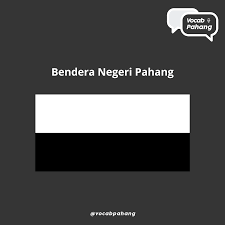Bentong adalah sebuah daerah di negeri pahang. Sejarah Pahang Asal Usul Nama Pahang