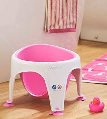 Browse our huge range of safe baby bath seats and baby baths. 5 Best Baby Bath Seats Reviews Of 2020 In The Uk Bestadvisers Co Uk