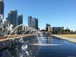 Bayside resort golf club selbyville, delaware. Hotel Wyndham San Diego Bayside Usa Bei Hrs Gunstig Buchen
