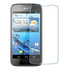 Acer Liquid Gallant E350 One unit nano ...
