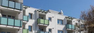 211 mietwohnungen in gießen gefunden und weitere 168 im umkreis. Wohnbau Giessen Gmbh