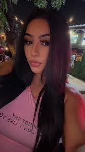 New here don't forgot to add me