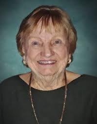 Jane Ann Shearer Obituary