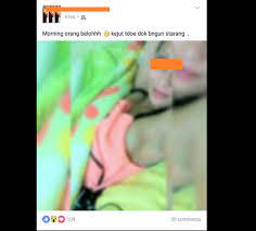 We did not find results for: Gadis Terengganu Ini Menyebarkan Gambar Buah Dadanya Di Facebook Cerita Viral Terkini