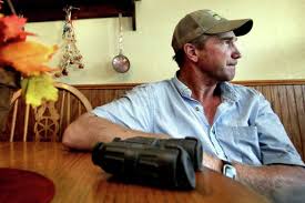 Chinese investment will boost South Texas drilling