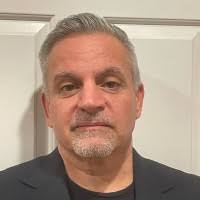 Daniel Poirier Email & Phone Number