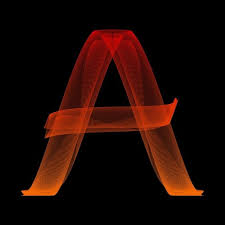 Кино үзэх монгол хэлээр, ulaanbaatar, mongolia. Stream Diss To C U Asuult By Apabt Listen Online For Free On Soundcloud