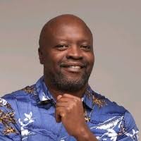 500+ "Vincent C." profiles