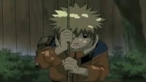 Pues les pongo este vídeo de la música triste de naruto de piano llamado sadness and sorrow Streamelements Okakatche